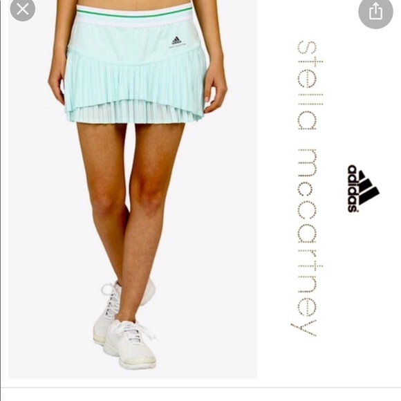 secuestrar Turbina Prohibición Adidas by Stella McCartney Skirts | Adidas By Stella Mccartney Barricade Skirt | Poshmark secuestrar Turbina Prohibición Adidas by Stella McCartney Skirts | Adidas By Stella Mccartney Barricade Skirt | Poshmark
